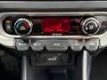 Kia Rio 1.4 CVVT Super Pack |Airco|CruiseCtrl|PDC|Stuur/st Noir - thumbnail 17