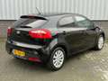Kia Rio 1.4 CVVT Super Pack |Airco|CruiseCtrl|PDC|Stuur/st Nero - thumbnail 7