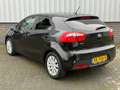 Kia Rio 1.4 CVVT Super Pack |Airco|CruiseCtrl|PDC|Stuur/st Nero - thumbnail 6