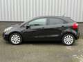 Kia Rio 1.4 CVVT Super Pack |Airco|CruiseCtrl|PDC|Stuur/st Nero - thumbnail 4