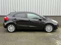 Kia Rio 1.4 CVVT Super Pack |Airco|CruiseCtrl|PDC|Stuur/st Nero - thumbnail 5