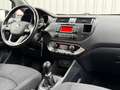 Kia Rio 1.4 CVVT Super Pack |Airco|CruiseCtrl|PDC|Stuur/st Noir - thumbnail 25