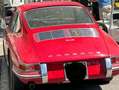 Porsche 912 Rosso - thumbnail 2