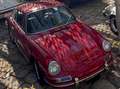 Porsche 912 Rosso - thumbnail 3