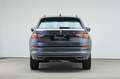Skoda Kodiaq 2.0 TDI DSG Sportline*NAVI*KAMERA*TRAVELL Grau - thumbnail 6