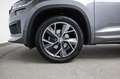 Skoda Kodiaq 2.0 TDI DSG Sportline*NAVI*KAMERA*TRAVELL Grau - thumbnail 8