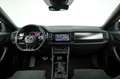 Skoda Kodiaq 2.0 TDI DSG Sportline*NAVI*KAMERA*TRAVELL Grau - thumbnail 12