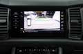 Skoda Kodiaq 2.0 TDI DSG Sportline*NAVI*KAMERA*TRAVELL Grau - thumbnail 15