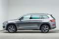 Skoda Kodiaq 2.0 TDI DSG Sportline*NAVI*KAMERA*TRAVELL Grau - thumbnail 4