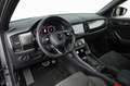 Skoda Kodiaq 2.0 TDI DSG Sportline*NAVI*KAMERA*TRAVELL Grau - thumbnail 11