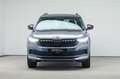 Skoda Kodiaq 2.0 TDI DSG Sportline*NAVI*KAMERA*TRAVELL Grau - thumbnail 5