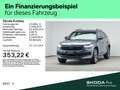 Skoda Kodiaq 2.0 TDI DSG Sportline*NAVI*KAMERA*TRAVELL Grau - thumbnail 2