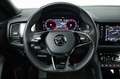 Skoda Kodiaq 2.0 TDI DSG Sportline*NAVI*KAMERA*TRAVELL Grau - thumbnail 13