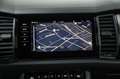 Skoda Kodiaq 2.0 TDI DSG Sportline*NAVI*KAMERA*TRAVELL Grau - thumbnail 14