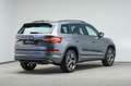 Skoda Kodiaq 2.0 TDI DSG Sportline*NAVI*KAMERA*TRAVELL Grau - thumbnail 3