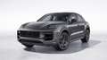 Porsche Cayenne Coupé GTS Aut. Gris - thumbnail 1