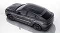 Porsche Cayenne Coupé GTS Aut. Gris - thumbnail 8