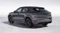 Porsche Cayenne Coupé GTS Aut. Gris - thumbnail 6