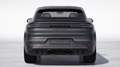 Porsche Cayenne Coupé GTS Aut. Gris - thumbnail 5