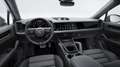 Porsche Cayenne Coupé GTS Aut. Gris - thumbnail 9