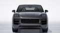 Porsche Cayenne Coupé GTS Aut. Gris - thumbnail 4