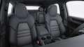 Porsche Cayenne Coupé GTS Aut. Gris - thumbnail 10