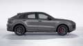 Porsche Cayenne Coupé GTS Aut. Gris - thumbnail 3