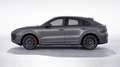 Porsche Cayenne Coupé GTS Aut. Gris - thumbnail 2