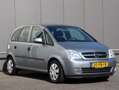 Opel Meriva 1.6-16V Enjoy airco 4-deurs org NL Grijs - thumbnail 4