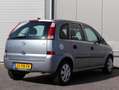 Opel Meriva 1.6-16V Enjoy airco 4-deurs org NL Grijs - thumbnail 7