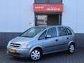 Opel Meriva 1.6-16V Enjoy airco 4-deurs org NL Grijs - thumbnail 1