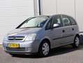 Opel Meriva 1.6-16V Enjoy airco 4-deurs org NL Grijs - thumbnail 5