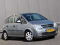 Opel Meriva 1.6-16V Enjoy airco 4-deurs org NL Grijs - thumbnail 3