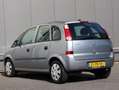 Opel Meriva 1.6-16V Enjoy airco 4-deurs org NL Grijs - thumbnail 6