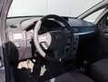 Opel Meriva 1.6-16V Enjoy airco 4-deurs org NL Grijs - thumbnail 10