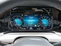 Volkswagen Golf Variant Life 2.0 TDI DSG LED Navi Pano AHK Blanc - thumbnail 16