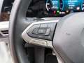 Volkswagen Golf Variant Life 2.0 TDI DSG LED Navi Pano AHK Blanc - thumbnail 17