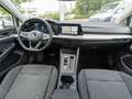 Volkswagen Golf Variant Life 2.0 TDI DSG LED Navi Pano AHK Blanc - thumbnail 6