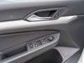 Volkswagen Golf Variant Life 2.0 TDI DSG LED Navi Pano AHK Blanc - thumbnail 10