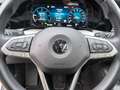Volkswagen Golf Variant Life 2.0 TDI DSG LED Navi Pano AHK Blanc - thumbnail 18
