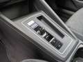Volkswagen Golf Variant Life 2.0 TDI DSG LED Navi Pano AHK Blanc - thumbnail 13