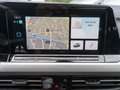 Volkswagen Golf Variant Life 2.0 TDI DSG LED Navi Pano AHK Blanc - thumbnail 12