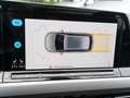 Volkswagen Golf Variant Life 2.0 TDI DSG LED Navi Pano AHK Blanc - thumbnail 19