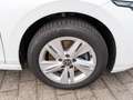 Volkswagen Golf Variant Life 2.0 TDI DSG LED Navi Pano AHK Blanc - thumbnail 9