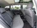 Volkswagen Golf Variant Life 2.0 TDI DSG LED Navi Pano AHK Blanc - thumbnail 7