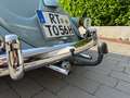 Volkswagen Käfer Ovali 1956 Blau - thumbnail 11
