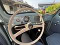 Volkswagen Käfer Ovali 1956 Blau - thumbnail 4