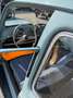 Volkswagen Käfer Ovali 1956 Blau - thumbnail 9
