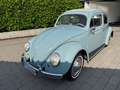 Volkswagen Käfer Ovali 1956 Blau - thumbnail 2