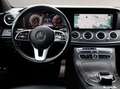 Mercedes-Benz E 220 d T Austra Edition 4Matic Aut.*LEDER*NAVI*LED*A... Schwarz - thumbnail 7